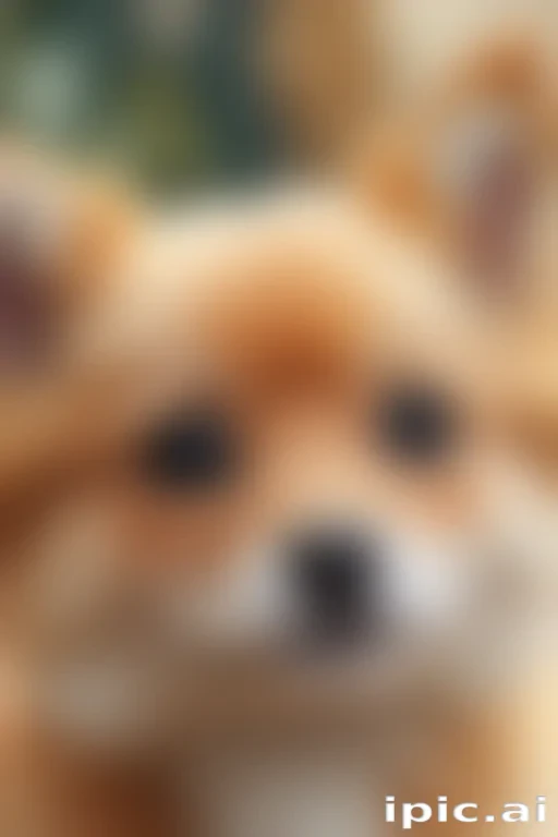 cute wallpaper for phone