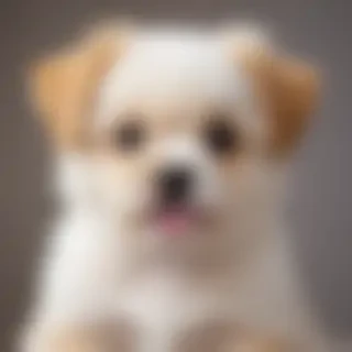 cute dog pics for wallpaper