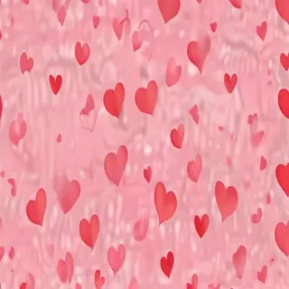 valentine's day wallpaper aesthetic
