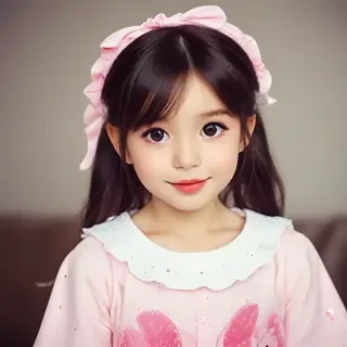 cutei girl