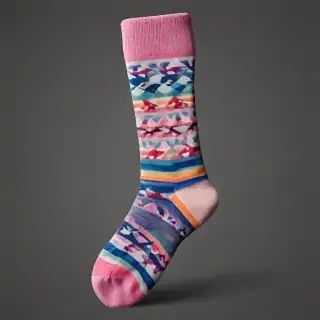 sock png