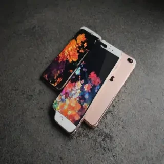 iphone wallpaper