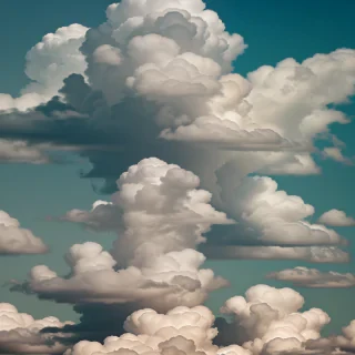 cloud iphone wallpaper