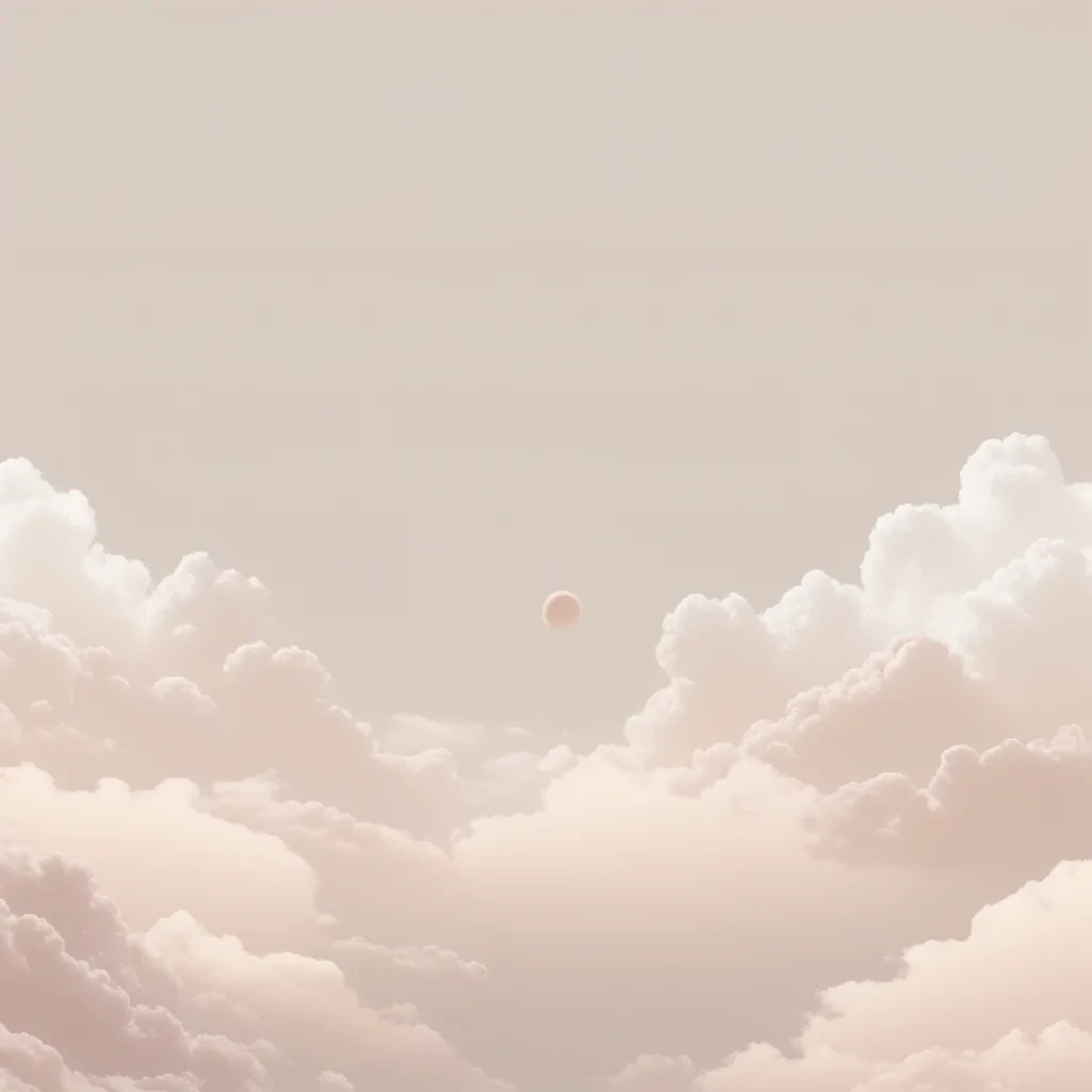 aesthetic neutral desktop wallpaper