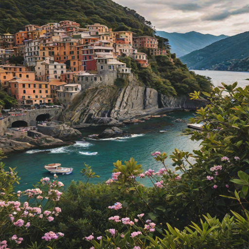 italy png
