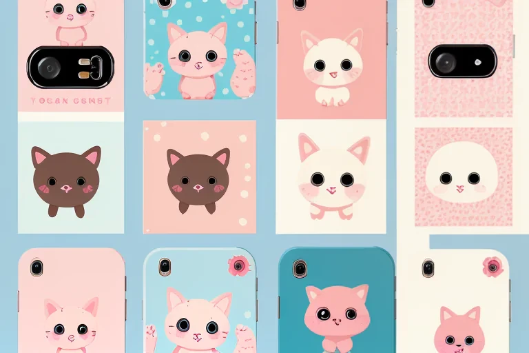 cutest phone backgrounds