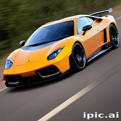 car wallpapers iphone