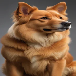 chabrador dog breed