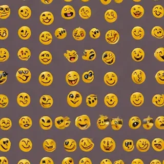 smiley emoji png