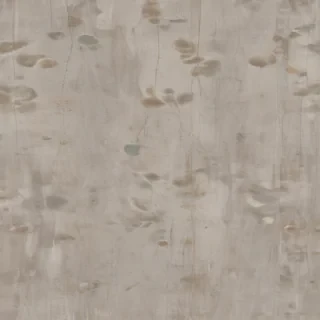 aesthetic minimalist wallpaper
