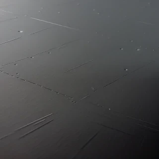 texture scratch
