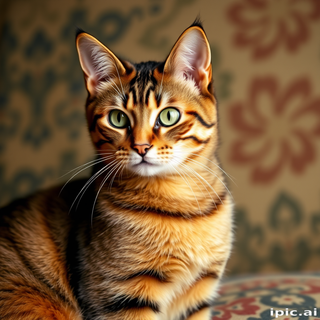 manx cat breed