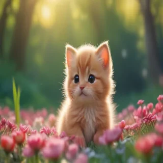 cute wallpaper for iphone