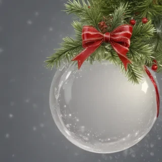 transparent christmas png