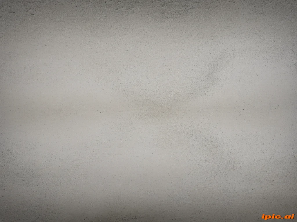 concrete background