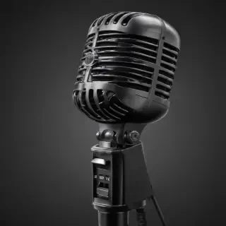 microphone png