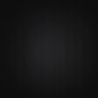 black screen wallpaper