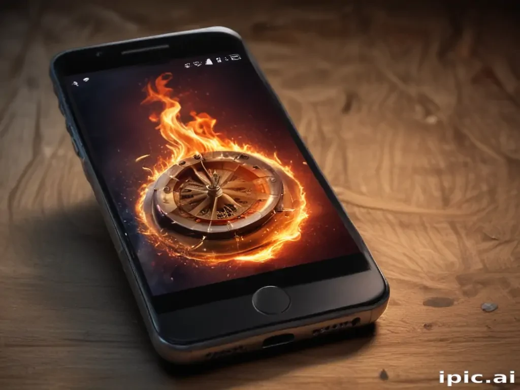 free ringtones for android