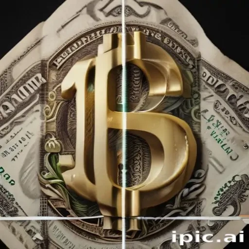 dollar sign