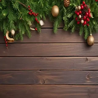 images of christmas backgrounds