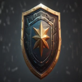 png shield