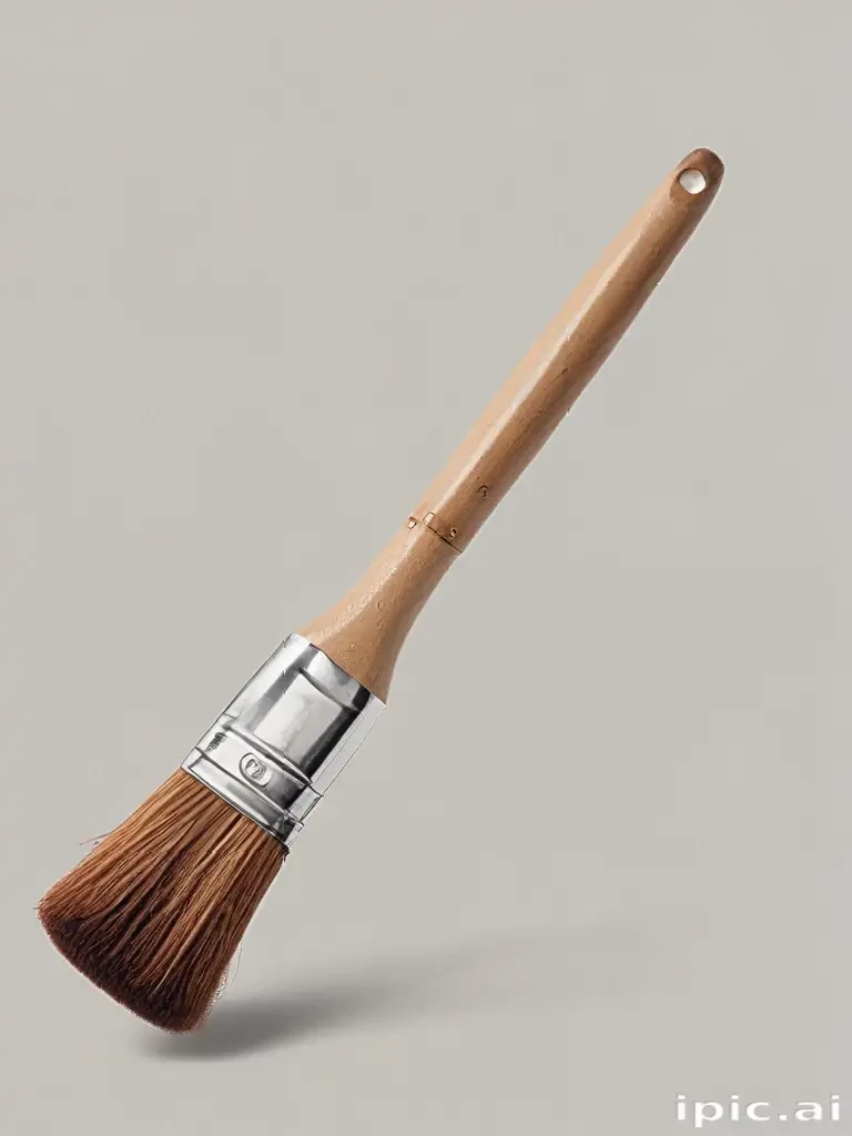 painting brush png
