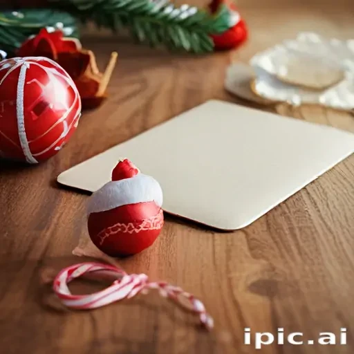 iphone christmas wallpaper hd