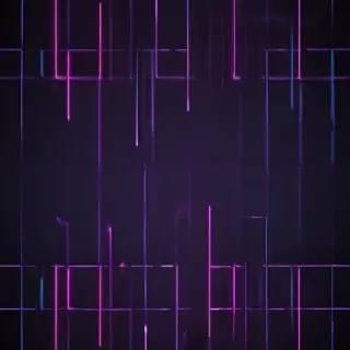 neon wallpaper iphone