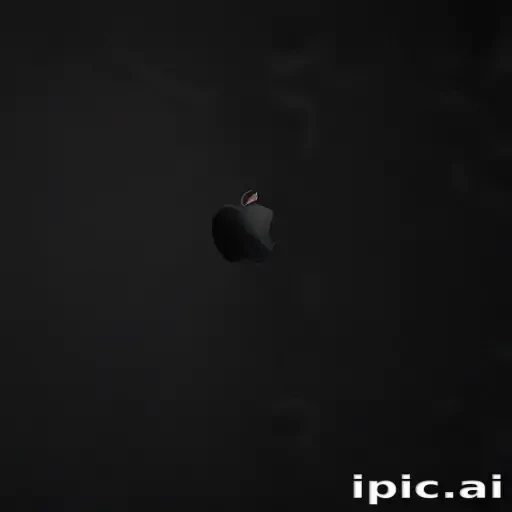 iphone wallpaper dark