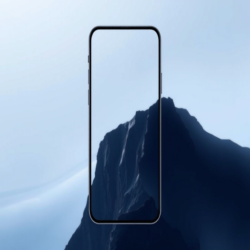 minimalist wallpaper iphone