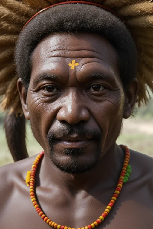 hello png