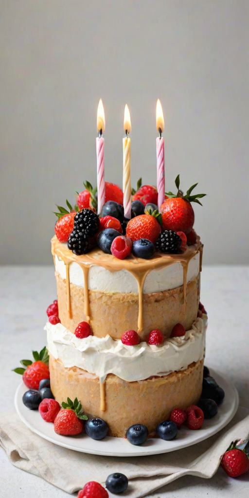 cake png