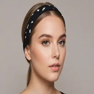 headband png