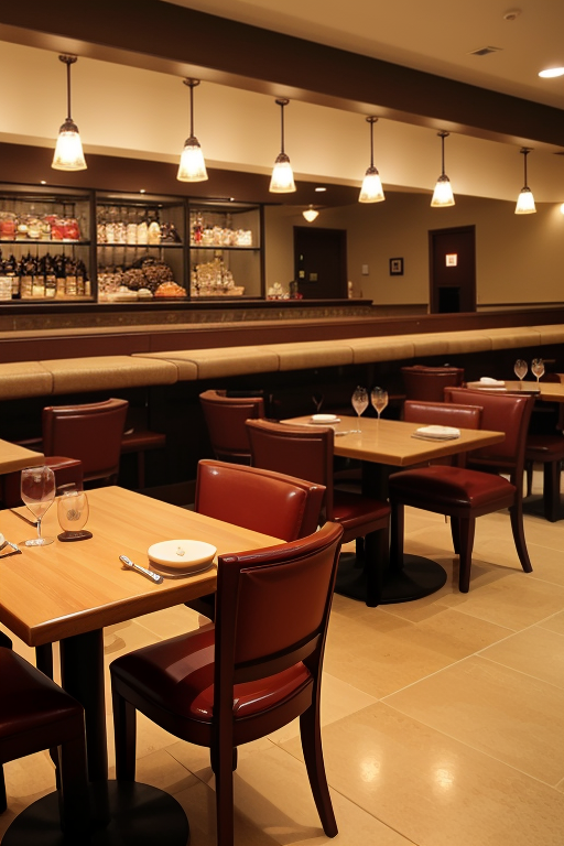 best restaurants in east cobb