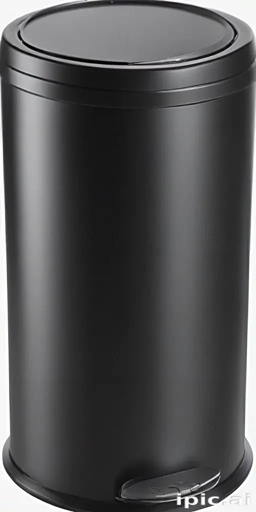 trashcan png