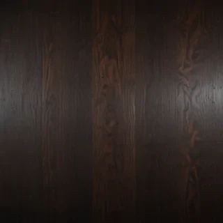 dark wood background