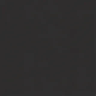minimal aesthetic background