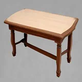table png