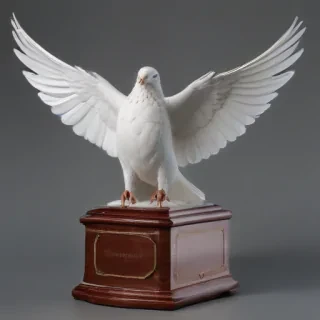 png dove