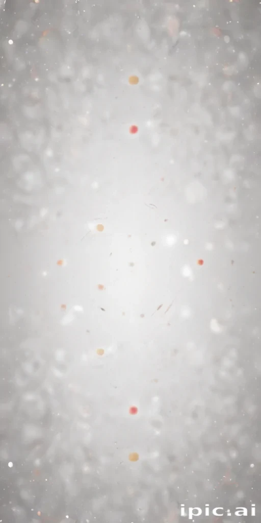 white dots png
