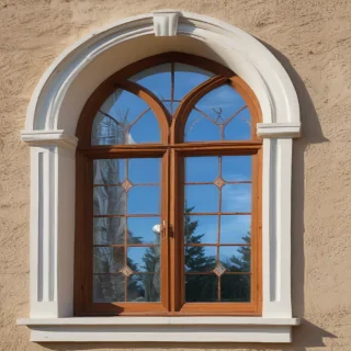 windows logo