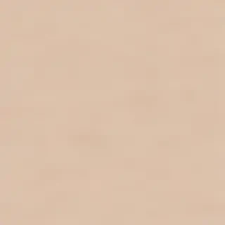 aesthetic beige wallpapers