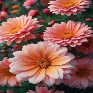 iphone wallpaper flowers