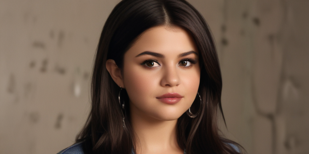 selena gomez 13 reasons why song