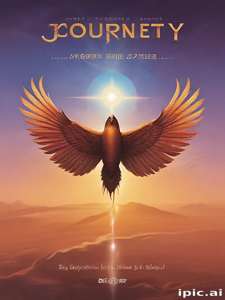 journey songs