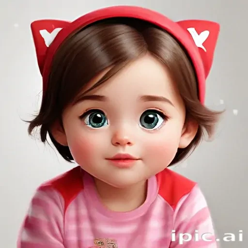 cartoon pic cute