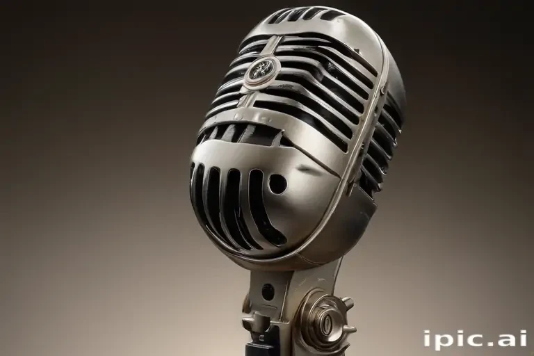 microphone .png