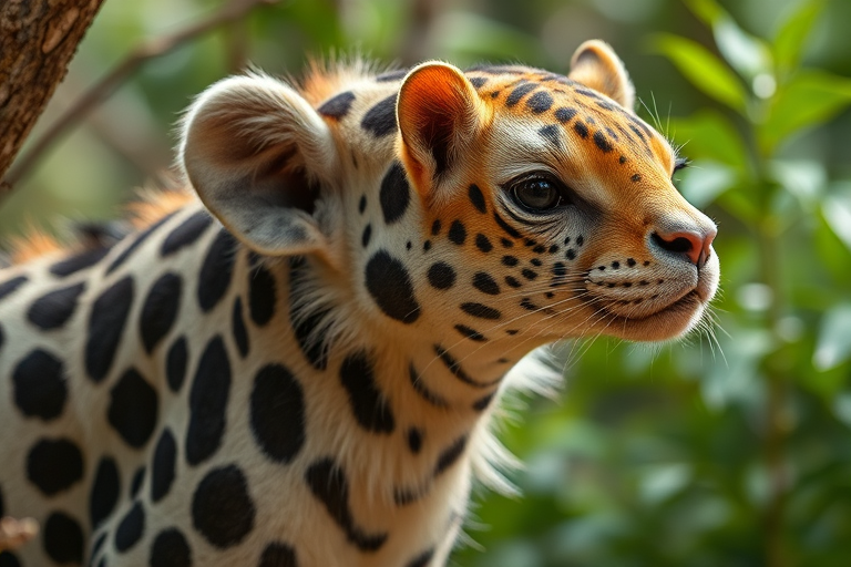 animals pictures