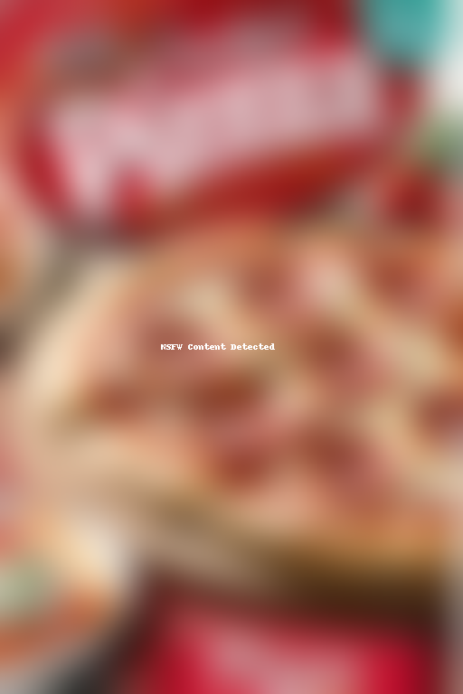 betty crocker pizza maker recipes