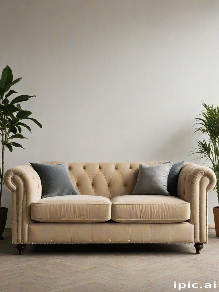 couch transparent